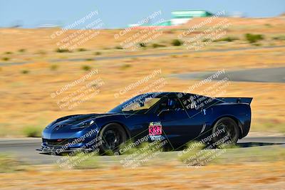 media/Oct-06-2024-Extreme Speed (Sun) [[566413cb2b]]/Purple/Session 1 (Turns 11 and 12)/